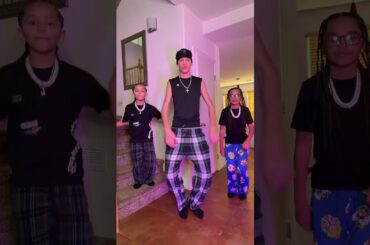 trip out coreee??? #shorts #dance #fun