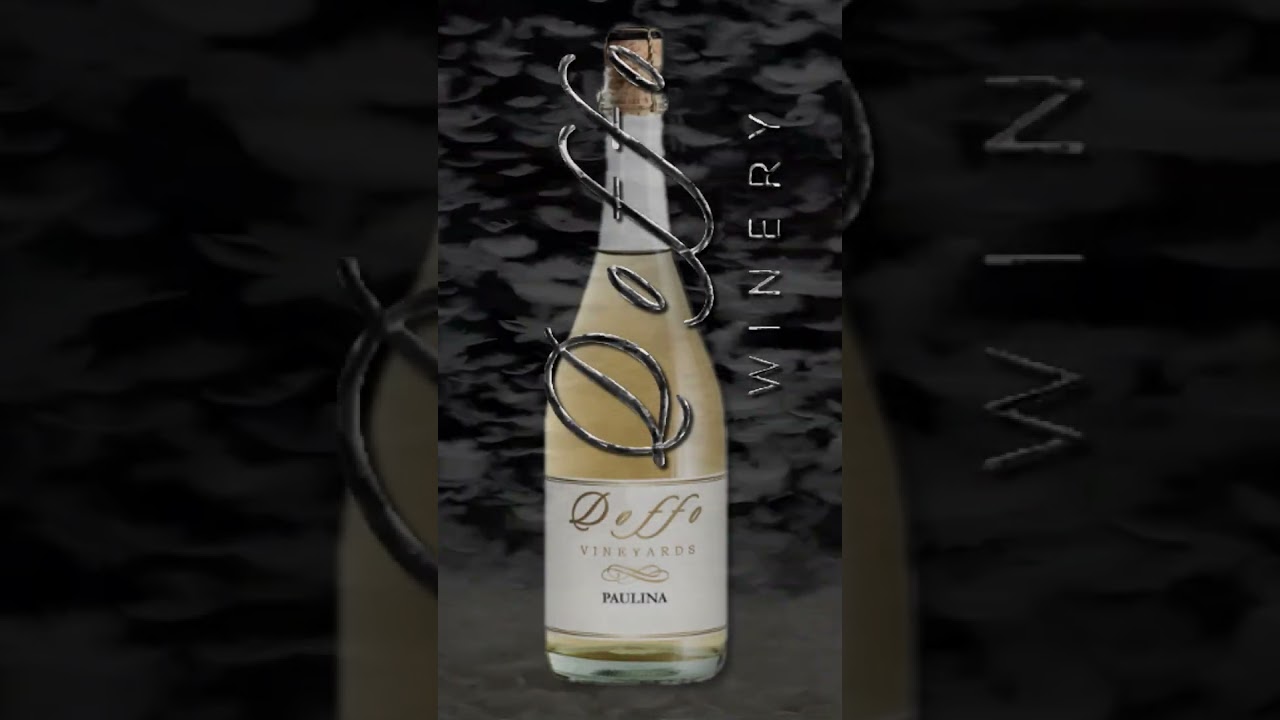 Doffo Winery Sparkling Wine / Champagne #temecula #winery #winetasting #winetips #champagne Doffo Winery Sparkling Wine / Champagne #temecula #winery #winetasting #winetips #champagne