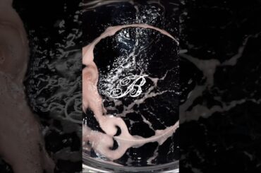 RIEMPIMENTO BARRIQUE - BELTRAMI #shorts