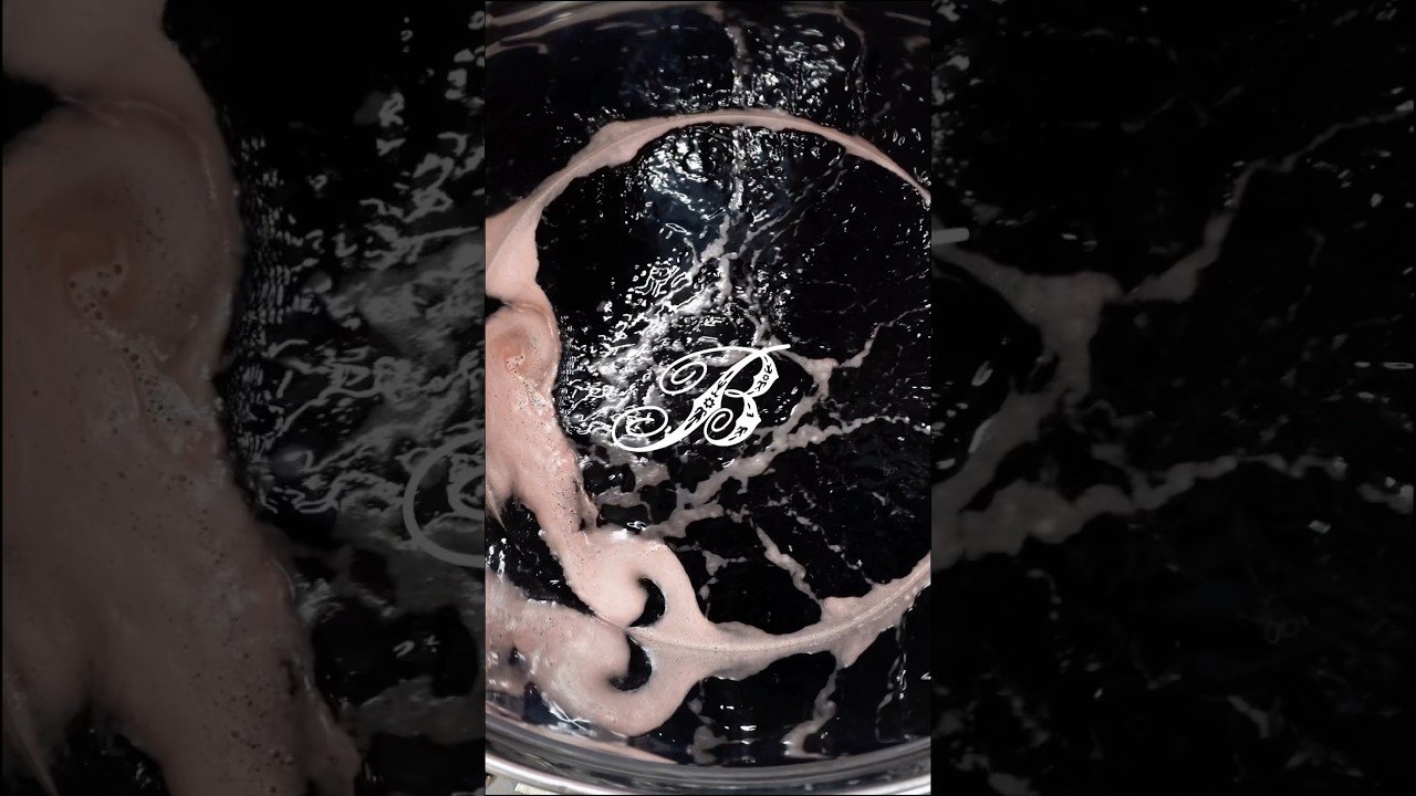 RIEMPIMENTO BARRIQUE – BELTRAMI #shorts RIEMPIMENTO BARRIQUE - BELTRAMI #shorts