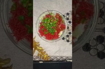 BREAD CUTLETS   #food #ocean #oc #recipe #animatic #cooking #foodie