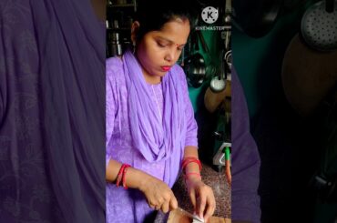 wow wali feeling #minivlog #cookingshorts #pizzarecipe