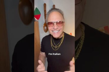 Italian Restaurant Reservations