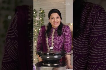 Macaroni in Presure Cooker #pasta #onepotmeal #cooking #shorts