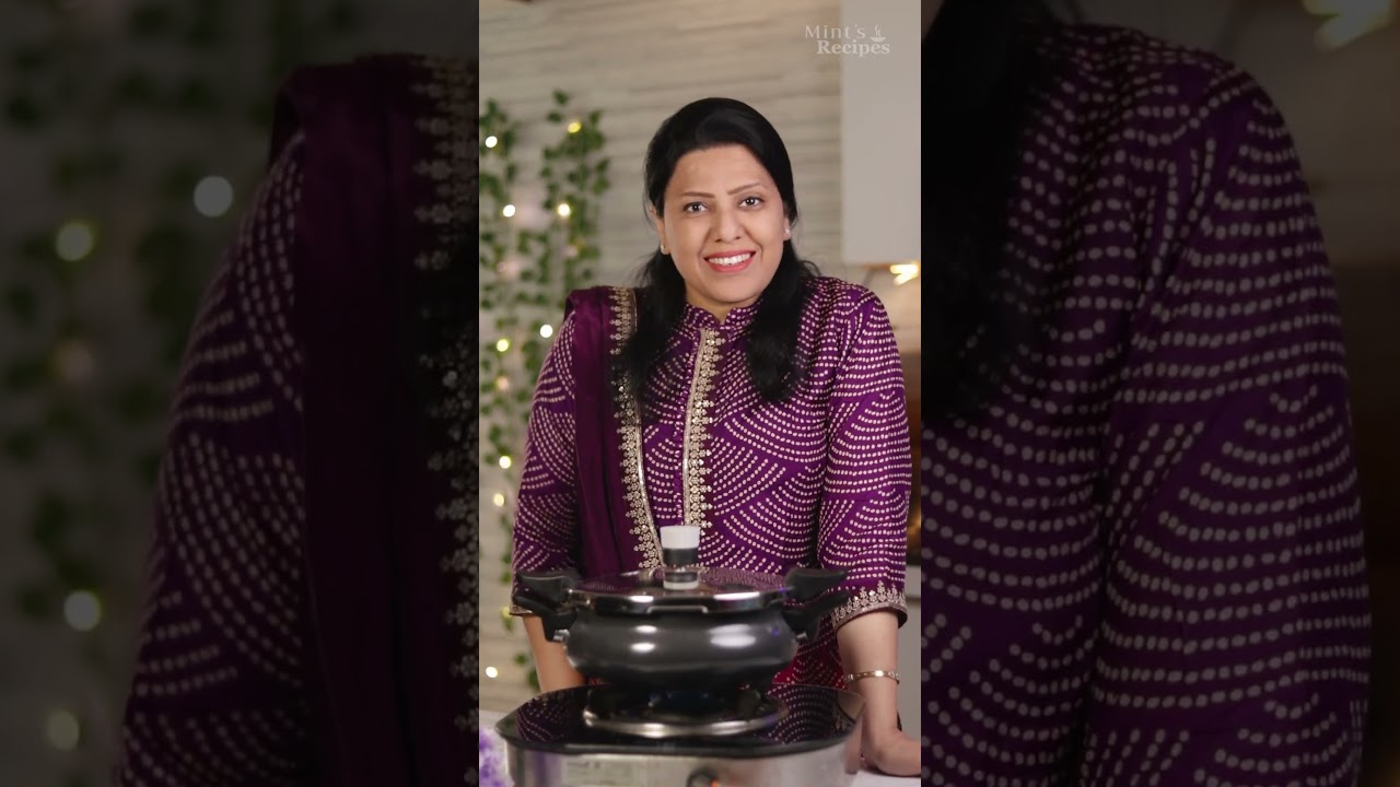 Macaroni in Presure Cooker #pasta #onepotmeal #cooking #shorts Macaroni in Presure Cooker #pasta #onepotmeal #cooking #shorts