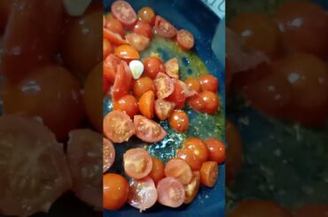 😋☀️👇#perte#ricettefacili#pasta#food#cooking#foryou#recioe#homecook#fypシ#viral