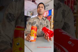 #beer #whisky #scotch #cocktail #partydrinks