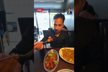 🍽️ D Salt has opened in Riccarton!  #nz