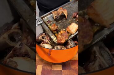 French onion pasta 🧅🇮🇹🇫🇷 #cuisine #recette #recettesimple #recettefacile #chef