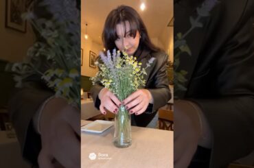 My restaurant in Italy check it out