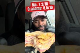 Prego Italian Gourmet Deli & Carryout #explorepage #foodreview #review #dc #dmv #food #fy #fyp