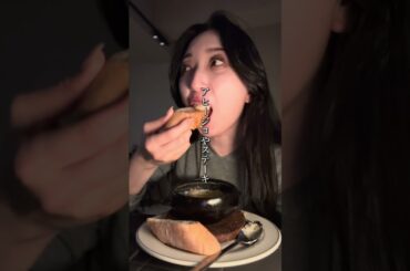 三ノ宮でまだ知られていないピクサーを見ながらイタリアンが楽しめる穴場レストラン🍝【ALBERO 三宮店】#関西グルメ#三宮グルメ#神戸グルメ#三宮ディナー