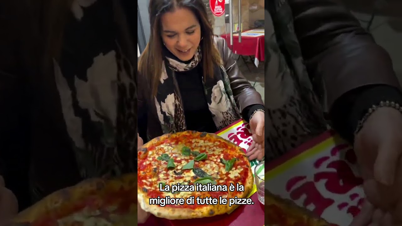 ITALIAN PIZZERIA #pizza #palermo #vivaitalia #italian #ingles #romantic #roma #travel #fooditaly ITALIAN PIZZERIA #pizza #palermo #vivaitalia #italian #ingles #romantic #roma #travel #fooditaly