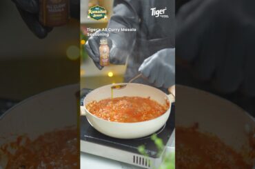 🌙 Ramadhan Series: Episode 15 - MincedMeat Lasange