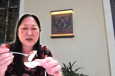 Oceanfront Fine Dining In Honolulu, Hawaii