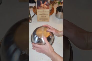 Viral Italian Lingue di Pizza Recipe | Crispy Pizza Snack #italianrecipe#viralrecipe#easyrecipe