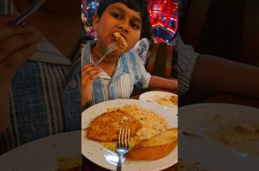 So much Tasty Italian food, Parmesan Cheese Pasta #shorts #foodie #tasty #italian