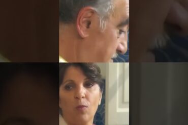 How to cook the perfect tuna meatballs?