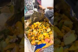 Viral Italian BYOB  recipe | #whatieatinaday #shorts #food #viral #byob #recipe #minivlog #reels