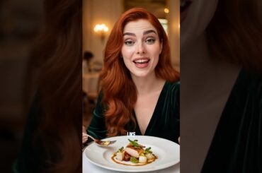 Is Expensive Fine Dining Really Worth it in Italy?