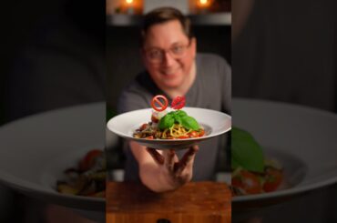 Nichts für das 1. Date!! 🤯 #shorts