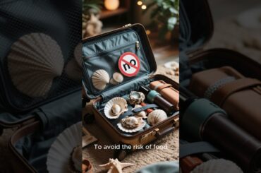 Top 5 Bizarre Rules the Royal Family MUST Follow 🏰㊙️ #youtubeshorts