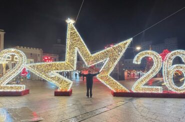 Exploring the Real Italy 🇮🇹 (What they don’t show you?)