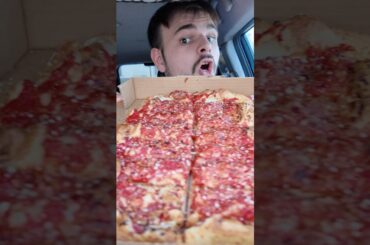 Where’s The Cheese?!👻🧀😳