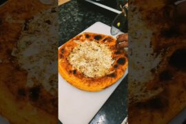 AGG CHEESE PIZZA #explore #food #cooking #youtubeshorts #ytshorts #youtube