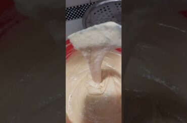 how to make perfect Dehi pulki #italy#pakistan#recipe #shotsvideo