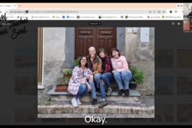 Lose the Crowds & Find the Real Italy with Elizabeth Heath of Villaggio Tours