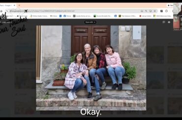 Lose the Crowds & Find the Real Italy with Elizabeth Heath of Villaggio Tours