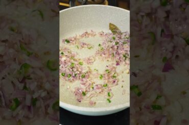 Pasta biryani 😍| Samayal With Sharon