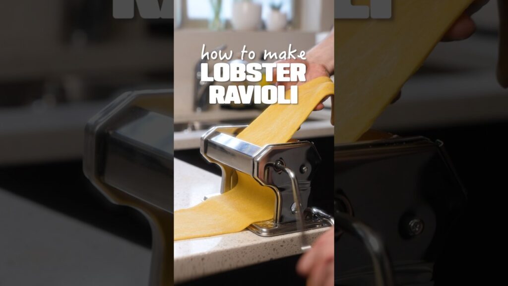 This dish got me BANNED from Italy?!