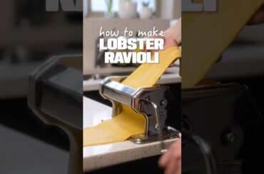 This dish got me BANNED from Italy?!