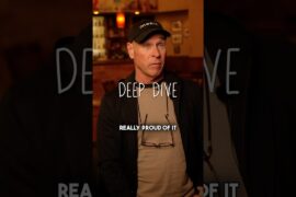 Bringing Tuscany Back to Tabella #italy #tuscany #italian