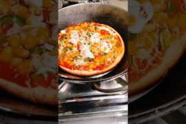 pizza recipe #cooking#ytshort#tending#viral#funny