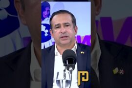 ¿UN EMBAJADOR PUEDE IR A DISCOTECAS? #politihablando #victorsuarez #italia #vaticano #diplomacia