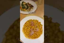 5 things you should know before visiting Bergamo, Italy 🇮🇹✈️