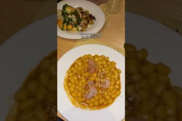 5 things you should know before visiting Bergamo, Italy 🇮🇹✈️