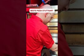 #bestepizzainstuttgart