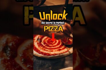 PIZZA #shorts #pizza #foryou #cooking #food