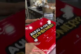 ITALIAN PASTRY 🎂 #palermo #pizza #pastry #italia #travel #italy #cake #food #italian #ingles #fypシ