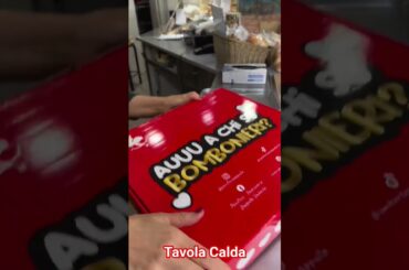 ITALIAN PASTRY 🎂 #palermo #pizza #pastry #italia #travel #italy #cake #food #italian #ingles #fypシ