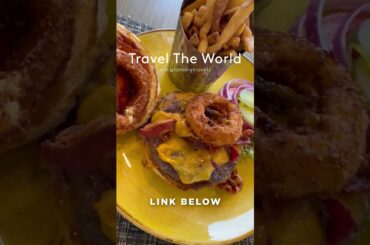 #travel #dolomites #dolomiti #italy #travelitaly #lakecomo #Italia #Amalfi #positano #italianalps