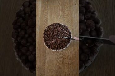 Vietnamese Italian fusion - Salt coffee tiramisu recipe