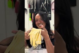 DATES THAT DON’T SUCK PART 7: COOKING CLASSES 🍝