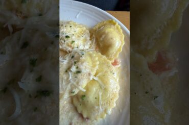 #DreamTrackAI Italian cuisine downtown Wisconsin