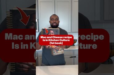 Creamy Mac & Cheese (No Eggs Needed)