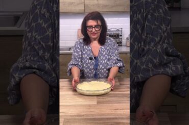 Une version moins connue et pourtant tout aussi gourmande : les gnocchis à la romaine | 750g